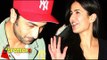 Ranbir Kapoor MOVES into a New Pad without Katrina Kaif | SpotboyE Full Episode 194
