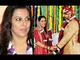 Pooja Bedi REACTS on father Kabir Bedi's 4th Marriage | Exclusive Interview | SpotboyE