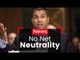 FCC Repeals Net Neutrality