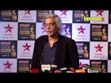 Sudhir Mishra gives a 'thumbs up' to Amitabh Bachchan for possibly being the new brand ambassador