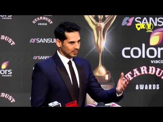 Dino Morea REVEALS his SECRET gift for Salman Khan's Birthday | SpotboyE