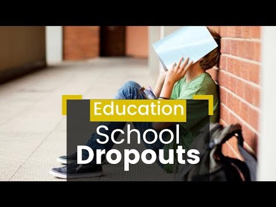 School's Out Forever