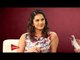 Sunny Leone's sexy seductive voice challenge | Laila v/s Lily | FUN Interview |  DialogueBaazi