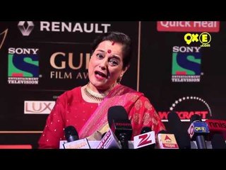 POONAM SINHA Calims that she is READY for SONAKSHI SINHA'S WEDDING | SpotboyE