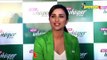 Parineeti Chopra REVEALS how she had FUN making 'Dubsmash' with Ranveer & Sonakshi