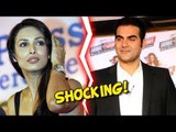 SHOCKING! Arbaaz Khan And Malaika Arora Khan To Get Divorce? | SpotboyE Exclusive