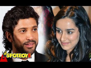 Farhan & Shraddha's GROWING Bond, Deepika's Birthday Special | SpotboyE Full Episode 190