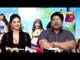 Sunny Leone COMMENTS about her Mastizaade CLASH with R Madhavan's  Saala Khadoos