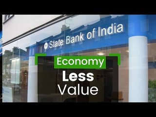 SBI Profits From MAB Charges