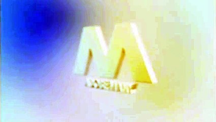 Adobe After Effects Template Spring is Coming