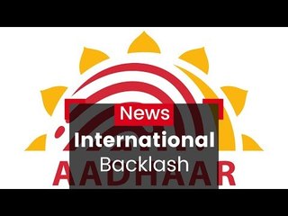 Global Reverberations