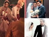 Asin Gets Married to Micromax Co-Founder Rahul Sharma || Inside Wedding Pics