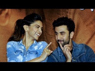 Ranbir Kapoor RETURNS Rs.10 CRORE to &#039;Tamasha&#039; Makers | SpotboyE