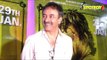 Rajkumar Hirani  Says 