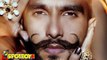 Bajirao Ranveer Singh REJECTS Rohit Shetty's 'Ram Lakhan' | SpotboyE Full Episode 202
