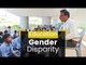 Gender Parity and Ghost Teachers