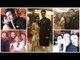 Asin & Rahul Sharma's Wedding Reception Photos | SpotboyE
