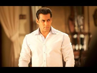 SHOCKING! Salman Khan STOPS shooting for SULTAN | WATCH Video To Know WHY | SpotboyE