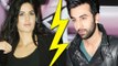 OMG! Katrina Kaif MOVING to her OLD House after BREAKUP with Ranbir Kapoor