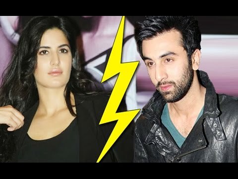 OMG! Katrina Kaif MOVING to her OLD House after BREAKUP with Ranbir Kapoor