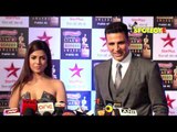 Akshay Kumar: Priyanka Chopra has made India PROUD | SpotboyE