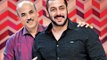 Salman Khan's Special CONDITIONS on Sooraj Barjatya | Your Opinion | SpotboyE