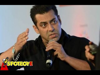 Salman Khan gets ANGRY again, Ranveer Singh's NEW Movie Update | SpotboyE Full Episode 208