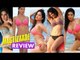 Mastizaade MOVIE REVIEW | Sunny Leone, Tusshar Kapoor, Vir Das | SpotboyE
