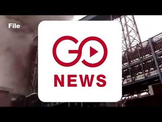 Go Headlines: News in 90 Seconds