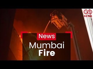 BMC Takes Action in Mumbai