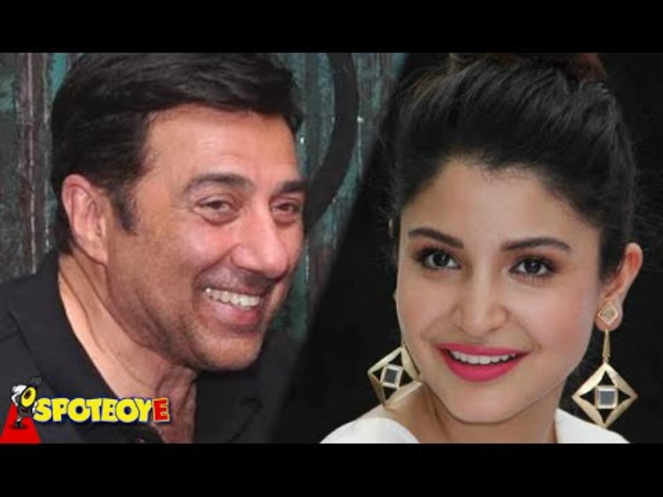 Sunny Deol Exclusive Chat, Anushka kicks out Ayushmann from YRF | SpotboyE Full Episode 211