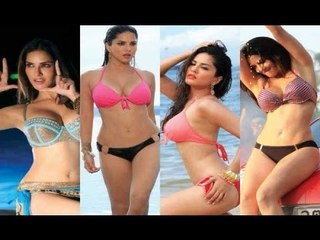 Is FIR Lodged on Sunny Leone's 'Mastizaade' JUSTIFIED?  | Your Opinion | SpotboyE
