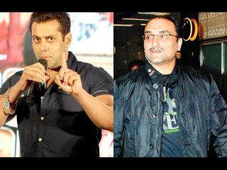 'SULTAN' Suffers due to Salman Khan & Aditya Chopra's FIGHT | SpotboyE