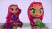 SONIC TEEN TITANS GO! KIDS MEAL TOYS FULL SET McDONALD'S TTG LEGO MOVIE 2 HAPPY MEAL TOYS DC COMICS