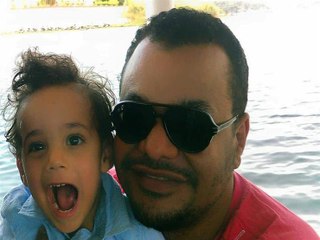 قصة المهندس المصري علي أبو القاسم المحكوم عليه بالإعدام في السعودية