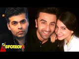 Ranbir Kapoor REJECTS Karan Johar's offer |  SpotboyE Full Episode 200