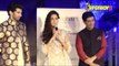 Here's why Katrina Kaif doesn't want to talk about Ranbir Kapoor | SpotboyE