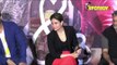 Oops! Saif Ali Khan took 12 hours to make pasta for Kareena Kapoor | SpotboyE