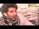 Aditya Roy Kapur | FUN Interview with his College FANS | FITOOR | Reveals his Valentine's Day Plans