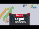 Assam To Release Citizens List