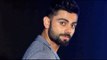 This is how Virat Kohli REACTED when asked about his BREAKUP with Anushka Sharma