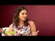 Here's why Sunny Leone 'GOOGLES' herself everyday | FUN Interview | 'Never Have I Ever' Game