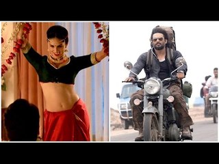 Box Office Clash | Mastizaade vs Saala Khadoos | SpotboyE