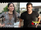 OMG! Kareena Kapoor RUINS her relationship with Salman Khan | SpotboyE Full Episode 249