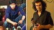 CONFIRMED! Shah Rukh Khan Says YES to Imtiaz Ali for a Movie | SpotboyE