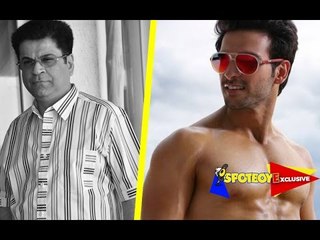 EXCLUSIVE Interview | Kumar Taurani BLAMES 'Bhaag Milkha Bhaag' for Girish’s poor start