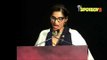 Sonam Kapoor Launch Of FICCI Flo Film Festival 2016 UNCUT | Neerja | Speech