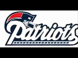 Tom Brady Scoffs at 17 Points