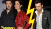 Katrina Kaif can't FACE Ranbir Kapoor, Akshay's Exclusive Interview | SpotboyE Full Episode 209