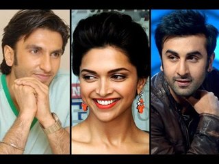 Ranbir Kapoor's LOSS is Ranveer Singh's GAIN | SpotboyE
